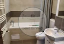 Apartament 2 dormitoare zona Iris