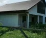 De vanzare casa in construstie, Branistea, 100.000 euro negociabil