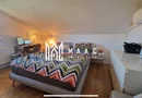 Casa 3 Camere | Curte Generoasa | 90 MP | Cartierul Arhitecților