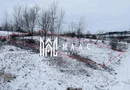 Teren Intravilan I 500 mp I Cisnadioara