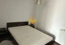 2 camere open space, balcon, Marasti, The Office, Mega Image, Lidl