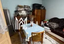 Casă individuală | 1.075 mp teren | 80 mp utili | Investiție | Zona Turnișor