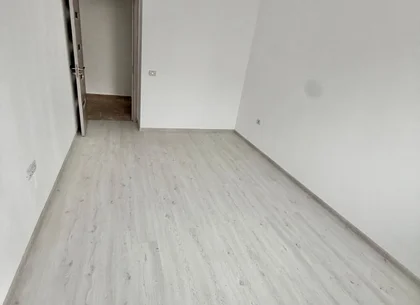 Ap. 2 cam. martie 2026 zona Militari Residence