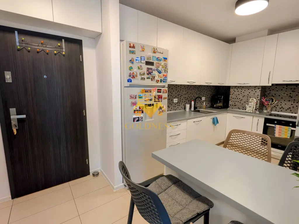 1 Camera, Buna Ziua, Parcare, Lidl, Calea Turzii, Grand Hotel Italia