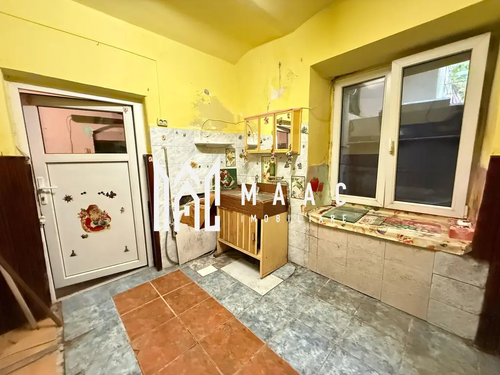 Apartament 2 camere | Investitie | Ultracentral