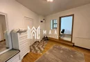 Apartament 4 camere decomandat | Terezian, Sibiu | 180 mp, curte 400 mp