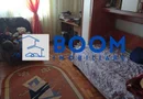 Apartament | 3 camere | Traian | Etaj 3