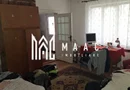 Casa individuala | Teren 359 MP | Pivnita | Lazaret