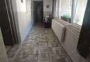 Casa de vânzare Bucureștii Noi