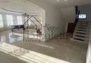VILĂ PREMIUM DE VÂNZARE | STRADĂ PRIVATĂ | 5 CAMERE | Rasinari
