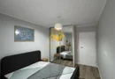 2 camere, Marasti, The Nest, The Office, 21 Dec, Prima inchiriere
