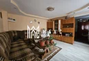 Casa Individuala | 2 Corpuri | 4 Camere | 100 MPU | Saliste