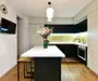 Apartament Duplex 5 camere Aviatiei - Cloud 9 Residence Lux
