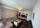 Apartament 3 camere, etaj intermediar, Marasti str Bucuresti