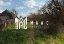 Casă de vânzare în Alțâna | teren 831 mp | poziție centrală