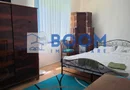 Casa Ocnita | Ideal investitie |