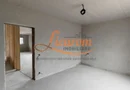 Casa la cheie in CRISTIAN pe Parter, zona de vile,270.000 euro