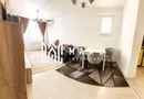 Apartament 2 Camere | Balcon | Decomandat | Etaj 2