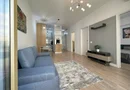 Marmura Residence 2 camere cu parcare subterana