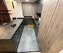 2 camere, lux, parcare,Ac, cartierul Europa complex Luminia, bloc nou