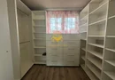 Duplex, 4 camere, modern, curte, terasă, 200mp teren, Florești