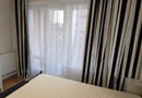 Romana Coloane apartament 3 camere mobilate si utilate