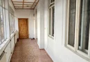 Vand 2case parter şi teren 985mp sau parteneriat construire zona Foişorul de Foc