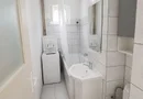 Apartament 2 camere, parter înalt, mobilat și utilat complet