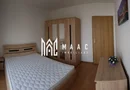 Apartament 2 camere | Decomandat | Cyty Residence | Etajul 2|