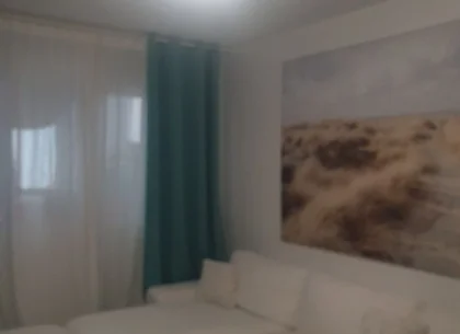 Apartament 4 camere