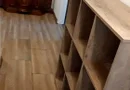 De închiriat apartament 2 camere