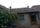BRASADAS vinde casa 3 cam. zona Unirii teren 550mp.