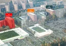 Apartament 2 camere Theodor Pallady - Estoria City I CESIUNE I Metrou