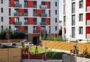 Apartament nou ARED City | R38 ap.38 | Fără agenție!