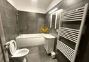 2 Camere, Petfriendly,Parcare, 18Gym, Dambul Rotund, Corneliu Coposu.