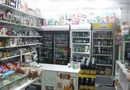 Cedez spatiu si afacere din mers  pe bld. Liviu Rebreanu 6 - Minimarket cu societate sau fara.