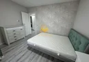 Apartament 2 camere Marasti bloc nou etajul 1! Zona 1 Mai !