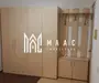 Apartament 2 camere | Etaj 1 | Balcon | Strand
