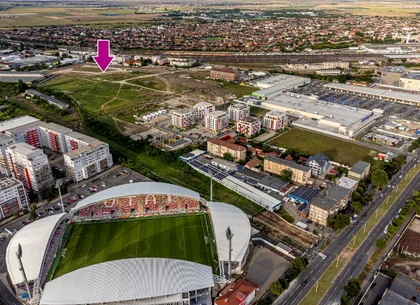 Nu ai găsit casa ideală pentru tine? Construiește-o tu chiar aici