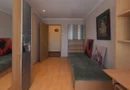 Apartament 4 camere | Zona Exercițiu, Strada Banat