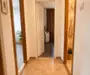 Apartament cu 2 camere | Splaiul Nicolae Titulescu 21 | Iosefin