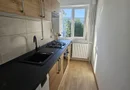 Apartament 2 camere | Găvana, Str. Gârlei | Totul nou