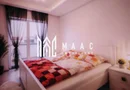 Apartament 3 camere decomandat | Arhitectilor, Sibiu | 70 mp, terasă 40 mp