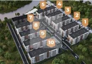2 camere MTM Pipera Lake I Rond OMV I Complex Premium