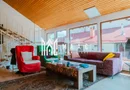 Casa Individuala | 5 Camere | 2 Terase | Teren 1500MP | Turnisor