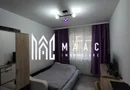 Apartament 3 Camere | Curte 37 MP | Cartierul Arhitecților