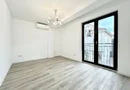 VILA IMPECABILA | P+2 | ZONA LINISTITA | 2 PARCARI | ULTRA LUX