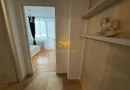 3 camere decomandate, Detunata, Gheorgheni, Iulius Mall, FSEGA