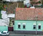 Casă în zonă liniștită, lângă Malul Mureșului cu 750 mp de teren