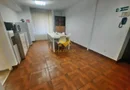 2 camere pe Nicolae Titulescu,Gheorgheni, Interservisan, Piața Cipariu